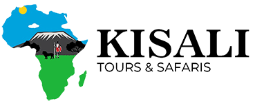 Kisali Tours & Safaris